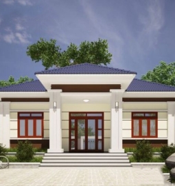 Tư Vấn Đầu Tư Theo Hình Thức Đối Tác Công Tư (PPP) Năm 2026