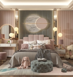 Xu Hướng Thiết Kế Và Thi Công Công Trình Công Nghiệp Lắp Ghé (Modular)