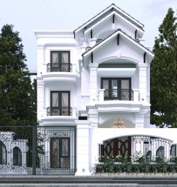 Kiểm Soát Chất Lượng Bê Tông Khối Lớn Trong Tư Vấn Giám Sát