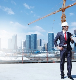 Tổng hợp kinh nghiệm thuê nhà thầu xây dựng uy tín và chuyên nghiệp