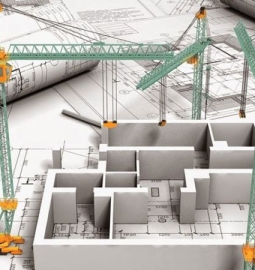5 yếu tố ảnh hưởng lớn nhất đến đơn giá xây nhà hiện nay