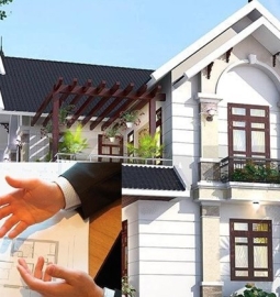 Tối ưu hóa Dự án Xây dựng: Hướng dẫn chọn công ty tư vấn thiết kế xây dựng uy tín tại TPHCM