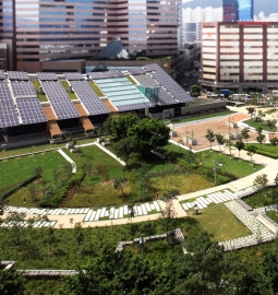 Thiết Kế Công Trình Theo Tiêu Chuẩn Net Zero: Tương Lai Của Ngành Xây Dựng
