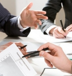 Tư Vấn Đấu Thầu: Nâng Cao Tính Minh Bạch Và Hiệu Quả Kinh Tế 