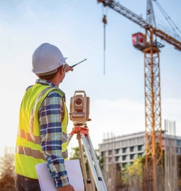 Vì sao nên chọn công ty tư vấn thiết kế xây dựng tại TP.HCM thay vì đội thầu nhỏ lẻ?