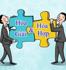 Quản Lý Giao Tiếp Và Các Bên Liên Quan (Stakeholders) Trong Dự Án