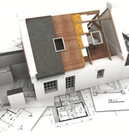 Dịch Vụ Sửa Chữa Nhà Ở Quận Bình Thạnh Uy Tín - Giá Rẻ, Nhanh Chóng, Chuyên Nghiệp