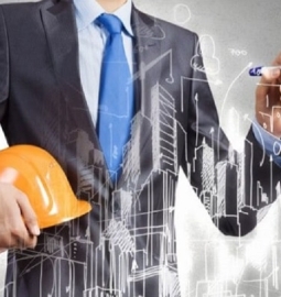 Tư Vấn Quản Lý Dự Án Xây Dựng Quy Mô Lớn: Chiến Lược Thành Công 