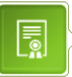 BÁO GIÁ HOÀN THIỆN