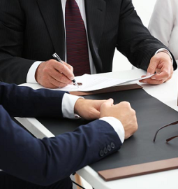 Tư Vấn Đấu Thầu Quốc Tế: Thách Thức Và Cơ Hội Cho Doanh Nghiệp Việt