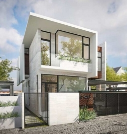 Xây Dựng Nhà Trọn Gói Quận 9 - Dịch Vụ Chuyên Nghiệp, Giá Cạnh Tranh