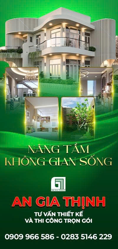 Quảng cáo