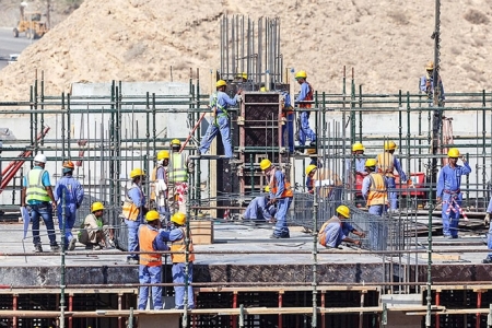 Thi công xây dựng: Quy trình, Phân loại và Tiêu chí lựa chọn nhà thầu uy tín