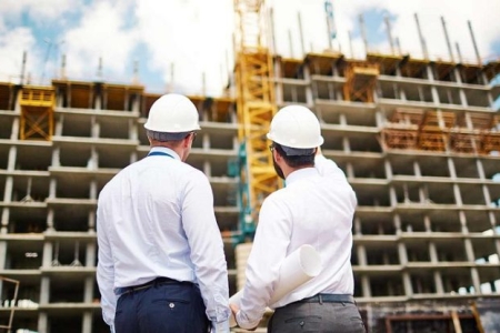 Nhà Thầu Xây Dựng Uy Tín TPHCM: Kinh Nghiệm Lựa Chọn Và Báo Giá Mới Nhất