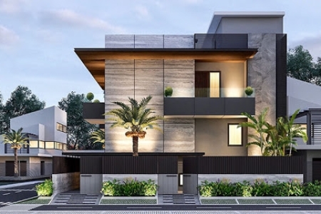 Quy Trình Tư Vấn Giám Sát Thi Công Hạ Tầng Giao Thông Trọng Điểm 