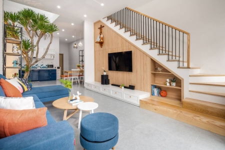 Quy Trình Lập Báo Cáo Đánh Giá Hồ Sơ Dự Thầu Chuyên Nghiệp