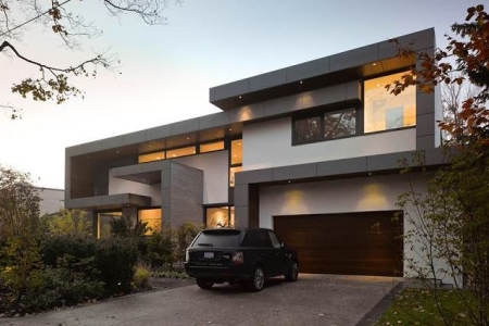 Báo Giá Xây Dựng Nhà Quận 1 Mới Nhất 2026