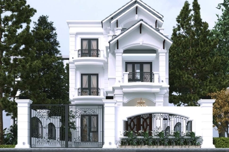 Kiểm Soát Chất Lượng Bê Tông Khối Lớn Trong Tư Vấn Giám Sát