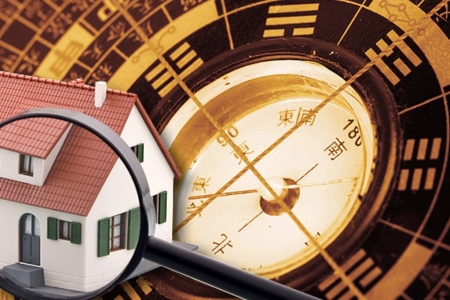 Dịch Vụ Tư Vấn Thiết Kế Nhà Phong Thủy Chuyên Nghiệp: Tối Ưu Hóa Không Gian Sống Của Bạn