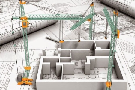 5 yếu tố ảnh hưởng lớn nhất đến đơn giá xây nhà hiện nay