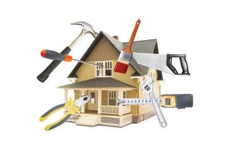 Thiết Kế Xây Dựng Nhà Ở Quận 2: Hướng Dẫn Toàn Diện, Bảng Giá & Quy Trình