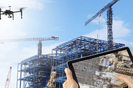 Tư Vấn Giám Sát Thi Công: Đảm Bảo Chất Lượng Và An Toàn 2026 