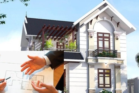 Tối ưu hóa Dự án Xây dựng: Hướng dẫn chọn công ty tư vấn thiết kế xây dựng uy tín tại TPHCM