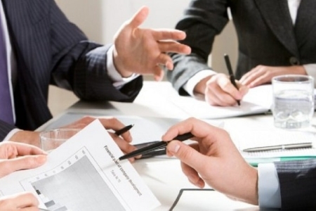 Tư Vấn Đấu Thầu: Nâng Cao Tính Minh Bạch Và Hiệu Quả Kinh Tế 