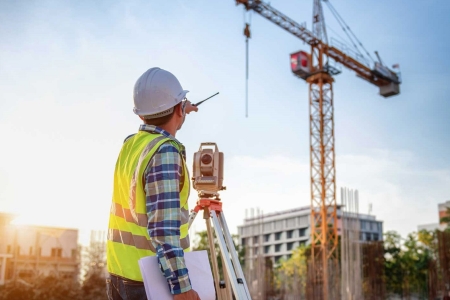 Vì sao nên chọn công ty tư vấn thiết kế xây dựng tại TP.HCM thay vì đội thầu nhỏ lẻ?