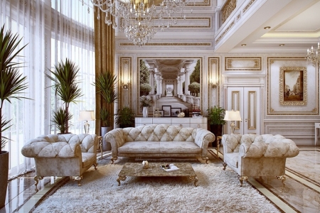 Báo Giá Thiết Kế Kiến Trúc 2025 Chi Tiết: Phương Pháp Tính & Các Yếu Tố Ảnh Hưởng