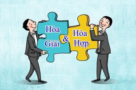 Quản Lý Giao Tiếp Và Các Bên Liên Quan (Stakeholders) Trong Dự Án