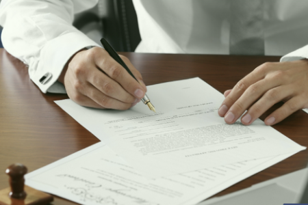 7 tiêu chí nhận diện công ty thiết kế kiến trúc uy tín tại TP.HCM