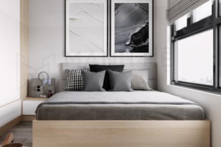 Tư vấn thiết kế nhà hợp phong thủy: 6 lưu ý quan trọng về hướng nhà, bếp, phòng ngủ