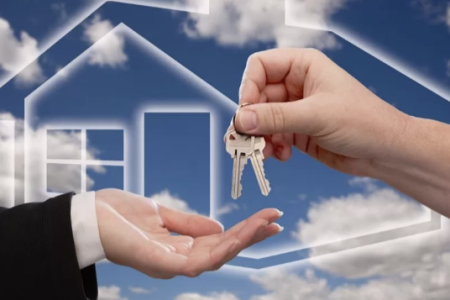 Xây Dựng Nhà Trọn Gói Quận 2 - Giá Rẻ, Chất Lượng Cao, Giao Nhanh