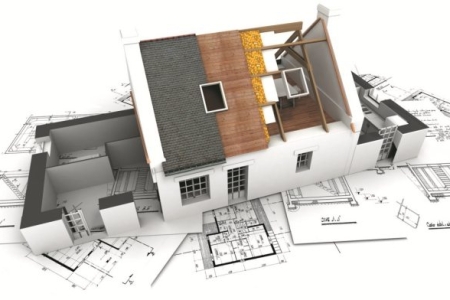 Dịch Vụ Sửa Chữa Nhà Ở Quận Bình Thạnh Uy Tín - Giá Rẻ, Nhanh Chóng, Chuyên Nghiệp