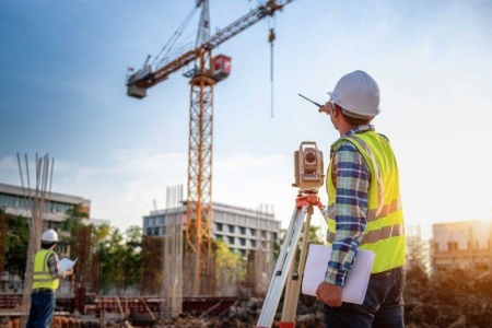 Xây Dựng Nhà Trọn Gói Bình Dương Giá Tốt – Giải Pháp Toàn Diện Cho Ngôi Nhà Lý Tưởng