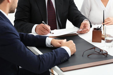 Tư Vấn Đấu Thầu Quốc Tế: Thách Thức Và Cơ Hội Cho Doanh Nghiệp Việt