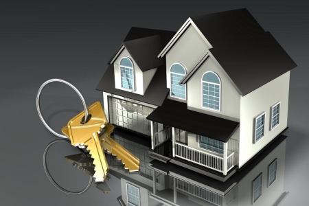 Dịch Vụ Xây Nhà Trọn Gói: Giải Pháp Tối Ưu, Tiết Kiệm Và Quy Trình Chi Tiết