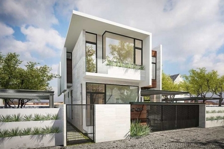 Xây Dựng Nhà Trọn Gói Quận 9 - Dịch Vụ Chuyên Nghiệp, Giá Cạnh Tranh