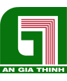 CÔNG TY TNHH TƯ VẤN ĐẦU TƯ XÂY DỰNG AN GIA THỊNH 