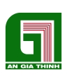 CÔNG TY TNHH TƯ VẤN ĐẦU TƯ XÂY DỰNG AN GIA THỊNH 