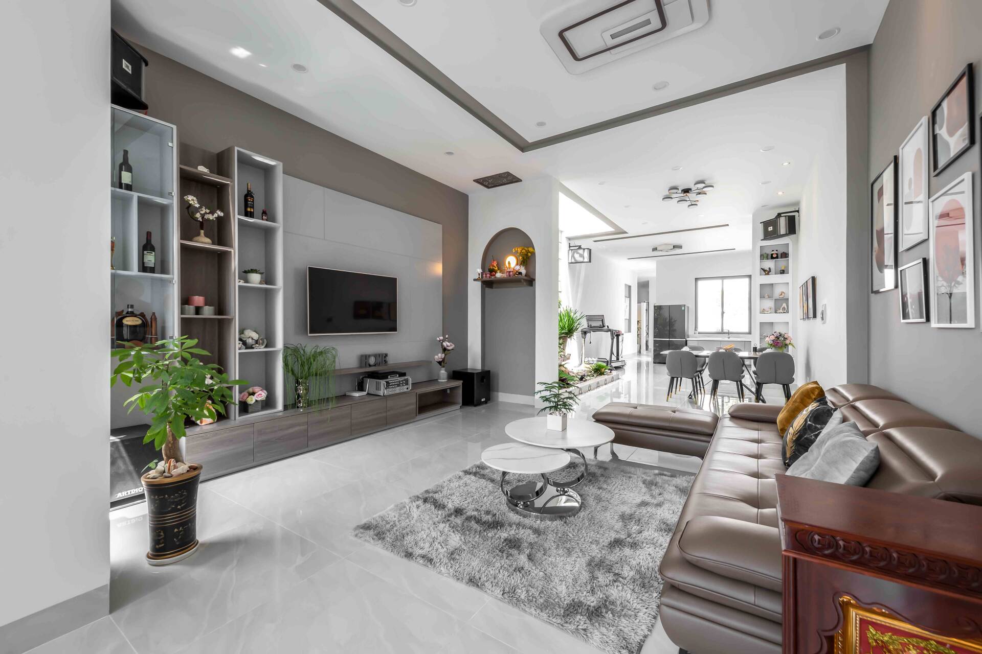 don-vi-thiet-ke-thi-cong-noi-that-tphcm