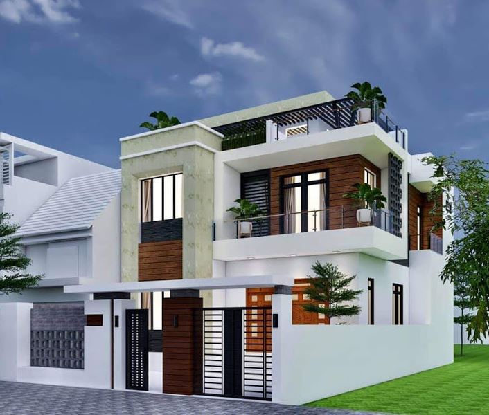 bao-gia-xay-dung-nha-quan-1