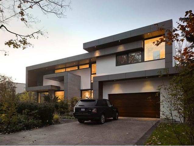 bao-gia-xay-dung-nha-quan-1