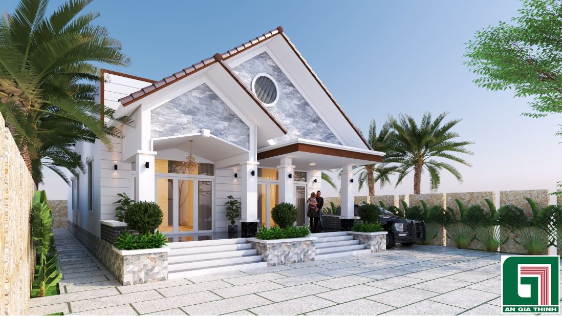 bao-gia-xay-dung-nha-quan-1