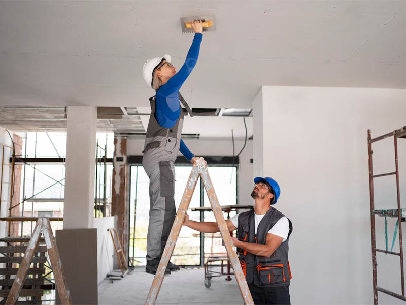 dich-vu-sua-chua-nha-o-quan-1