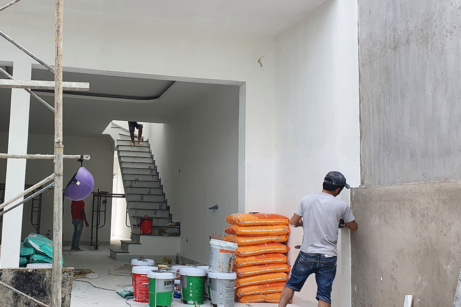 dich-vu-sua-chua-nha-o-quan-1