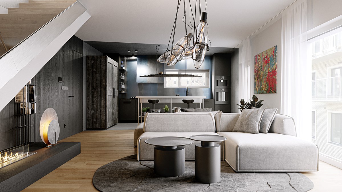 thi-cong-noi-that-tron-goi