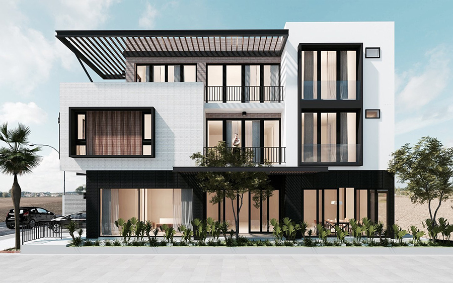 cong-ty-xay-dung-biet-thu-cao-cap