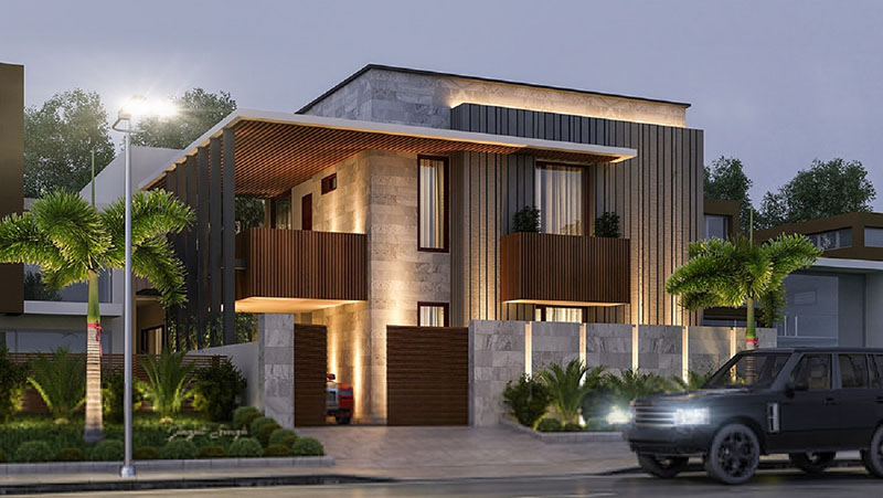 don-vi-thi-cong-nha-pho-chuyen-nghiep